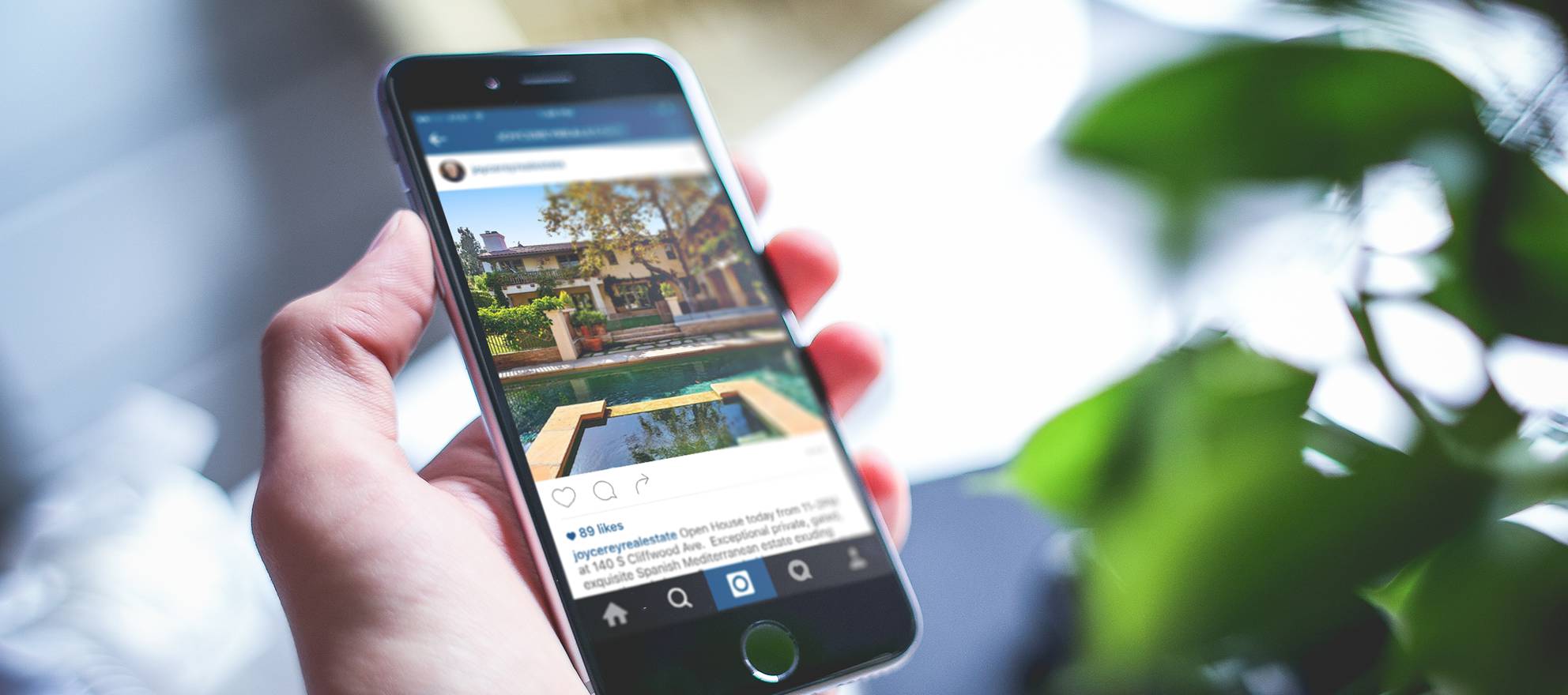 Cum sa folosesti Instagram pentru a-ti construi propriul brand