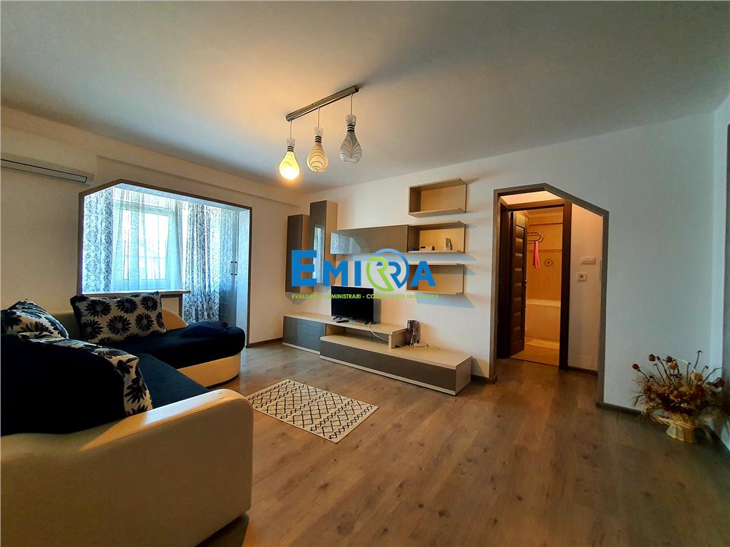 Middel kromme Discriminerend Apartament 2 camere in Regim hotelier Bacau zona Cora 150 lei/zi - EMR235 Middel kromme Discriminerend Apartament 2 camere in Regim hotelier Bacau zona Cora 150 lei/zi - EMR235