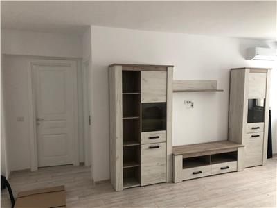 Chirie apartament 2 camere bloc nou 2018 zona Arena Mall