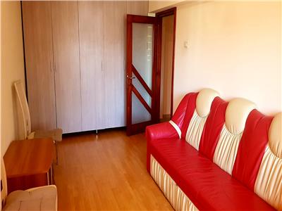 Chirie Apartament 2 CAMERE. Str. Energiei. Mobilat. Totul NOU!