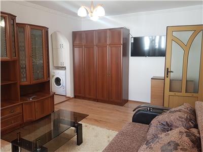 Apartament de inchiriat 2 Camere Narcisa. Totul NOU!