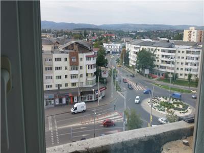 Apartament de vanzare in Bacau, zona Energiei