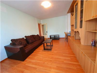 Apartament 2 camere decomandate langa Gepex