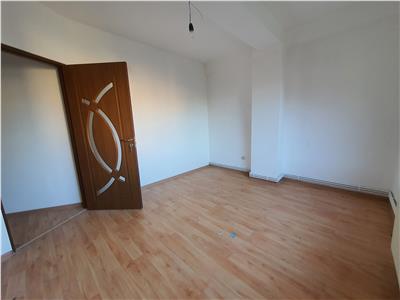 Apartament de 2 camere - cartier rezidential - etaj 2