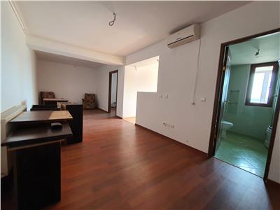 Apartament in bloc nou 2009 - str. Letea - Etaj 1 - Te muti imediat!