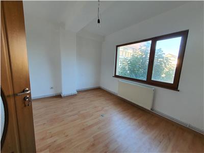 Apartament de 2 camere - cartier rezidential Nord -Gradina cu Magnolii