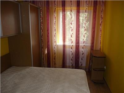 Apartament 2 camere - zona Catedrala Catolica - etaj 4