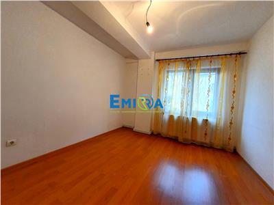 Apartament de 2 camere - cartier Gradina cu Magnolii - Etaj 1