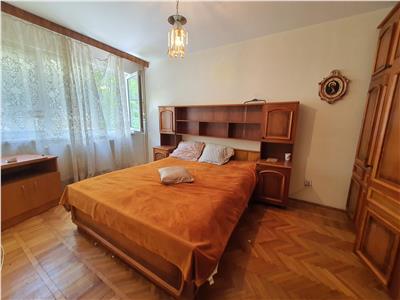 Apartament 2 camere str Cornisa. Etaj 1.