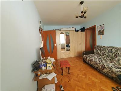 Apartament 2 camere Aleea Ghioceilor. zona Bazin Inot.