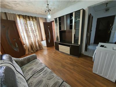 Apartament 2 camere zona Universitatii. Mobilat si utilat