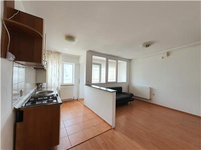 De Vanzare apartament 2 camere Alecu Russo. 39.500 Euro!