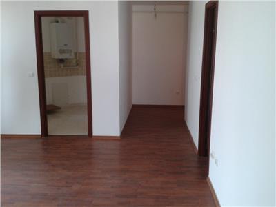 Apartament 2CD+balcon inchis, zona Mall