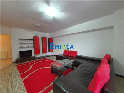 Apartament 2 Camere Bloc nou. str Vadu Bistritei. Mobilat