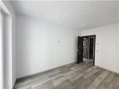 Apartament 3 camere cartier rezidential Bacovia Fiald. Etaj 1