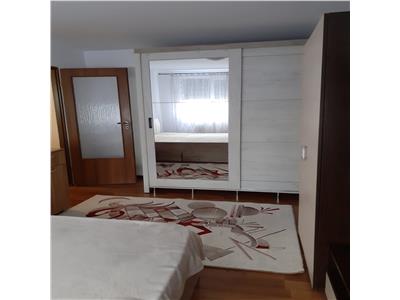 Garsoniera confort 1 zona Narcisa. Mobilata.Te muti imediat!