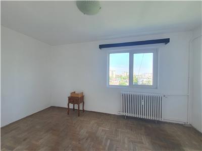 Vanzare apartament 2 camere. str. Orizontului.