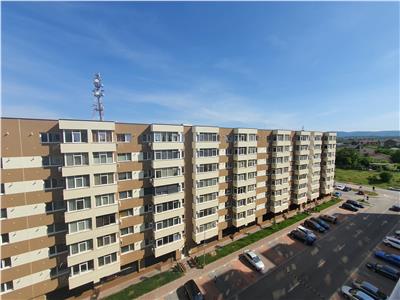 Chirie Apartament in bloc nou 2 camere cartier Fiald