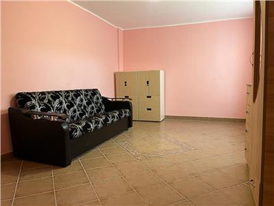 Chirie apartament cu 2 camere mobilat zona Piata Sud