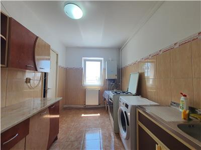 Apartament 2 camere str Mioritei, vis-a vis de Lidl. Mobilat complet