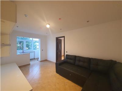 Apartament 2 camere, renovat. Str. Orizontului, etaj 4