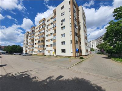 Apartament 2 camere de inchiriat in Cartier Bistrita Lac, Bacau