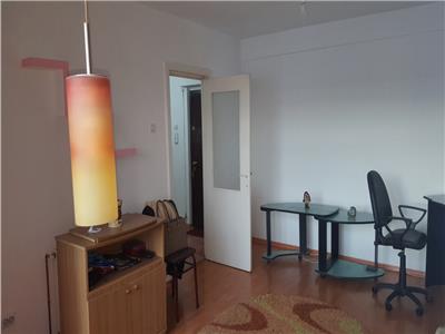 Apartament 3 camere. Ultracentral, langa Parc Cancicov