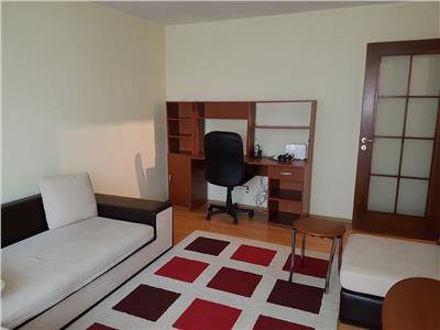 Apartament 4 camere decomandate. str Pictor Aman