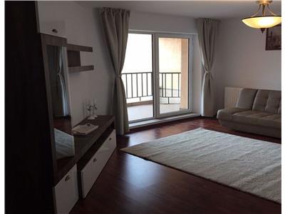 Chirie Apartament 2 camere Bloc nou ADAMA